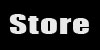 Store