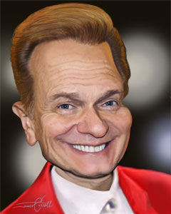Jeff Hobson